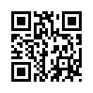 QR CODE 436