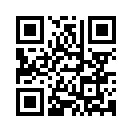 QR CODE 447