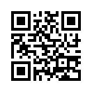 QR CODE 482