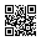 QR CODE 492