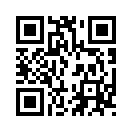 QR CODE 501