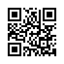 QR CODE 506
