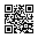 QR CODE 511