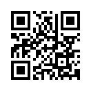 QR CODE 514