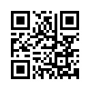 QR CODE 519