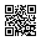 QR CODE 528
