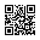 QR CODE 538