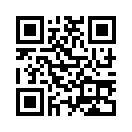 QR CODE 547