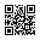 QR CODE 553