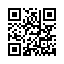QR CODE 557