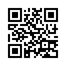 QR CODE 568
