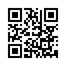 QR CODE 58