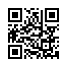 QR CODE 603