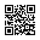 QR CODE 604