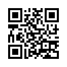 QR CODE 622