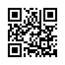 QR CODE 626