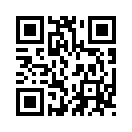QR CODE 645