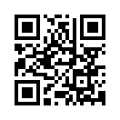 QR CODE 657