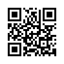 QR CODE 662