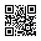 QR CODE 671