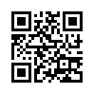 QR CODE 677