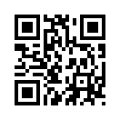 QR CODE 684