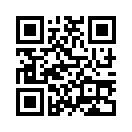 QR CODE 687