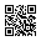 QR CODE 690
