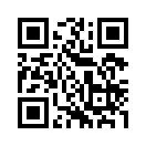 QR CODE 691