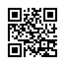 QR CODE 692