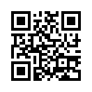 QR CODE 693