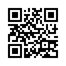 QR CODE 694