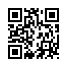QR CODE 695