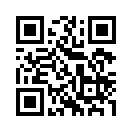 QR CODE 696
