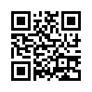 QR CODE 697