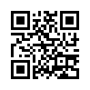 QR CODE 698
