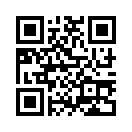 QR CODE 699