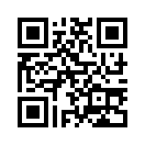 QR CODE 700