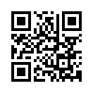 QR CODE 701