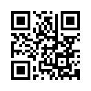 QR CODE 702