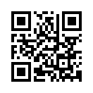QR CODE 703