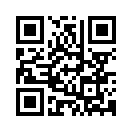 QR CODE 704