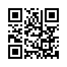 QR CODE 705