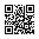 QR CODE 706