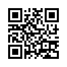 QR CODE 707
