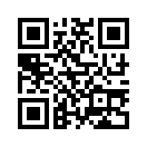 QR CODE 708