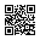 QR CODE 709