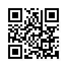 QR CODE 710