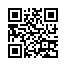QR CODE 711