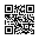 QR CODE 196